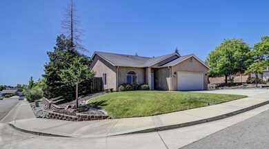 985 Domain Way, Redding, CA 96003 - photo 2
