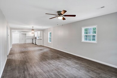 107 S Lakeshore Dr, Tunnel Hill, GA 30755 - photo 7