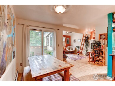 2244 Spruce St unit B, Boulder, CO 80302 - photo 4