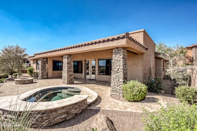 1775TraditionLnEHDR_45