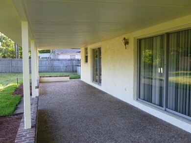 4354 Charleston Ln, Jacksonville, FL 32210 - photo 6