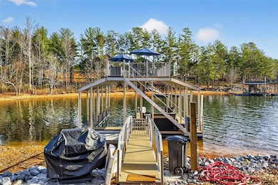 183 Crest View Dr NE unit 55, Nebo, NC 28761 - photo 3