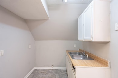 202 E Front St, Glasgow, KY 42141 - photo 7