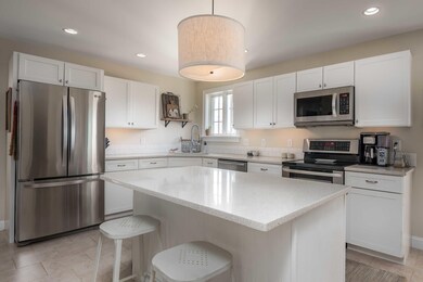 05-Kitchen 1