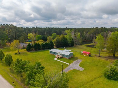 DJI_20250401103054_0001_D