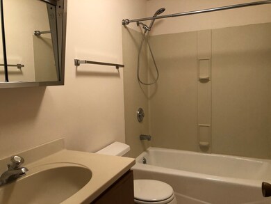 821 N Ellsworth St, Naperville, IL 60563 - photo 7