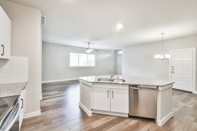 25125 Pacific Wren Dr, Magnolia, TX 77354 - photo 7