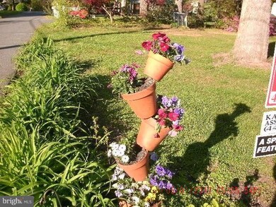 11735 Hamilton Place, White Marsh, MD 21162 - photo 2