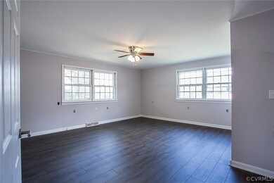 140 Oak Grove Ave, West Point, VA 23181 - photo 6