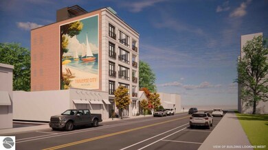 424 E Front St unit 1, Traverse City, MI 49686 - photo 4