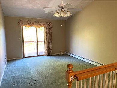 30 Acorn Ct unit G3, Wakefield, RI 02879 - photo 7