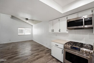 5218 Longfellow Way, Oxnard, CA 93033 - photo 5