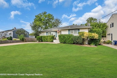 2409 Kipling Ave, Spring Lake, NJ 07762 - photo 3