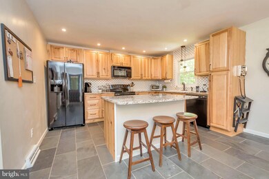 2409 Courthouse Rd, Stafford, VA 22554 - photo 4