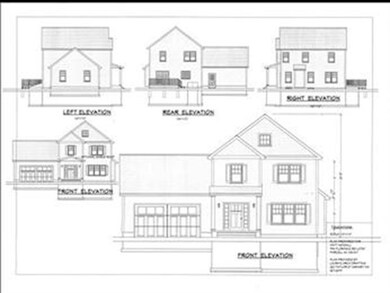 994 Florence Rd, Florence, MA 01062 - photo 4