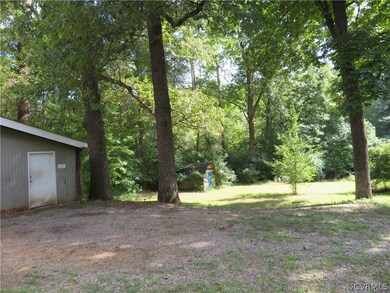 4701 Beulah Rd, North Chesterfield, VA 23237 - photo 4