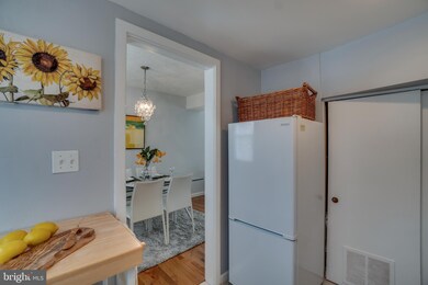 2828 Keating St unit 170, Temple Hills, MD 20748 - photo 6