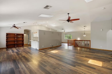 1506 N Easy St, Payson, AZ 85541 - photo 7