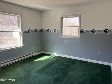 16 Victoria Cir unit L10A, Jefferson Township, PA 18436 - photo 7