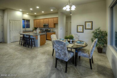 1550 Plan Photos (12)