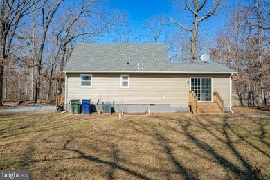 142 Unexpected Rd, Newfield, NJ 08344 - photo 7