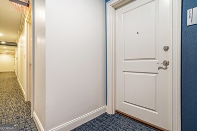 The Atlantic unit 702, Atlanta, GA 30363 - photo 7