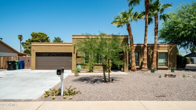 938 West Kiowa Avenue-2