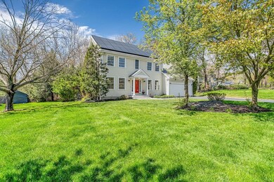 6 Captain Handley Rd, Acton, MA 01720 - photo 3