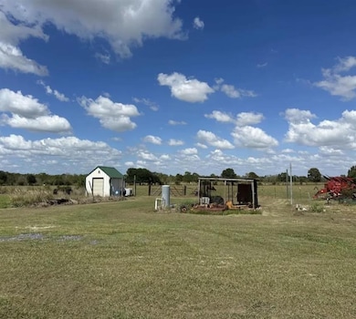 17188 Highway 90, Welsh, LA 70591 - photo 5