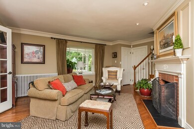 1427 Providence Rd, Towson, MD 21286 - photo 5