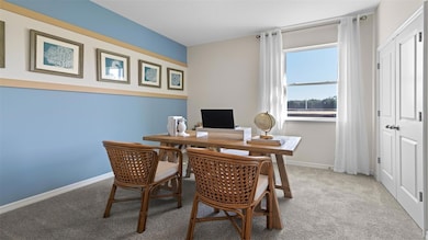 3374 Arch Ave, Ormond Beach, FL 32174 - photo 3