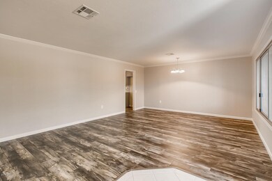 9803 W Terrace Ln, Sun City, AZ 85373 - photo 5