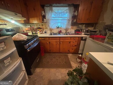 1132 Grace Dr unit 3, Forest Park, GA 30297 - photo 3