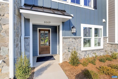 6009 Vera Rubin Place, Monticello, VA 22902 - photo 6