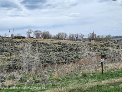 TBD Pine St unit 34-36, Craig, CO 81625 - photo 5
