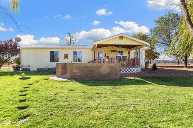 1240 Saddle Rd, Paulden, AZ 86334 - photo 7