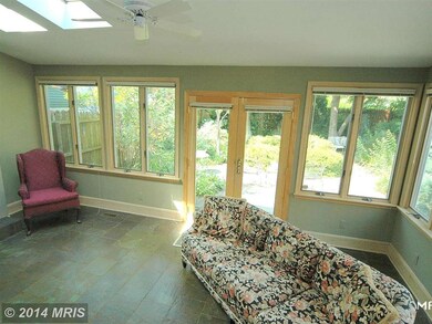 3314 Northway Dr, Parkville, MD 21234 - photo 6