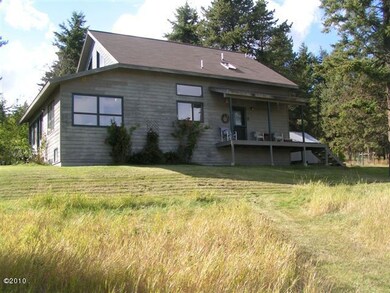 133 Lidstrom Rd, Whitefish, MT 59937 - photo 3