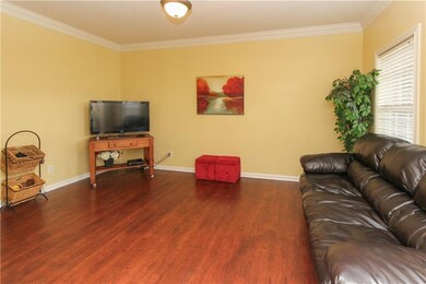 1638 Williamsburg Ln, Franklin, IN 46131 - photo 4