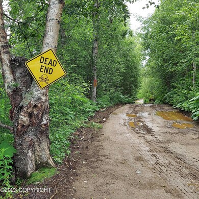 Rampart Loop