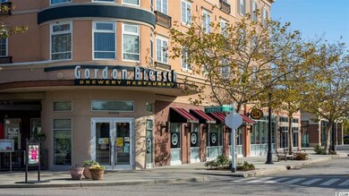 1854 Zodiac Ct unit Lot 104 - Glynn B, Myrtle Beach, SC 29577 - photo 2