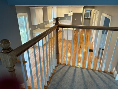 7 Thurston Hill Rd, Rutland, MA 01543 - photo 6