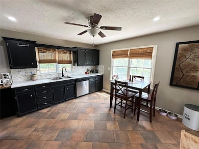 400 Beverly Ave, Excelsior Springs, MO 64024 - photo 7