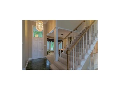 8500 Widmer Rd, Lenexa, KS 66215 - photo 2