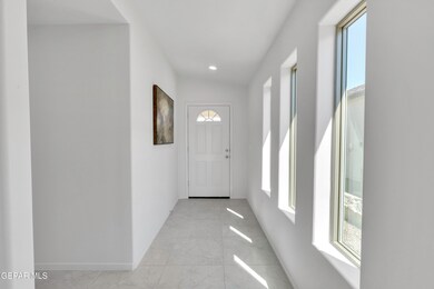 12300 Jack Vowell Way, El Paso, TX 79934 - photo 3