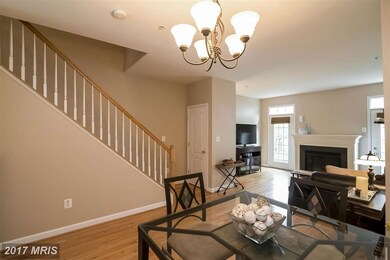 3255 Nile Ln, Laurel, MD 20724 - photo 7