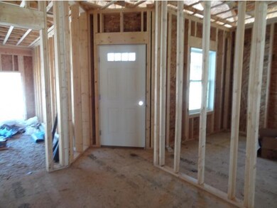 14 Nickerson Dr unit 62, Concord, NH 03303 - photo 4