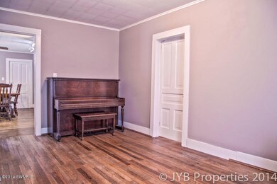 W Main St | Caledonia Homes For Sale-4