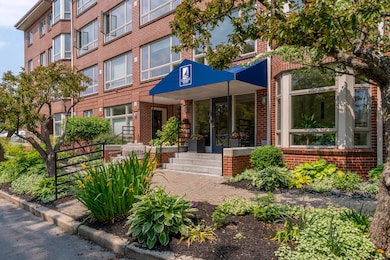 1_710 Chandlers Wharf_PGM_Print