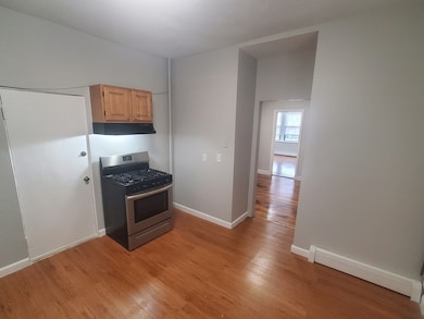 10 Abbotsford St unit 4, Boston, MA 02121 - photo 2